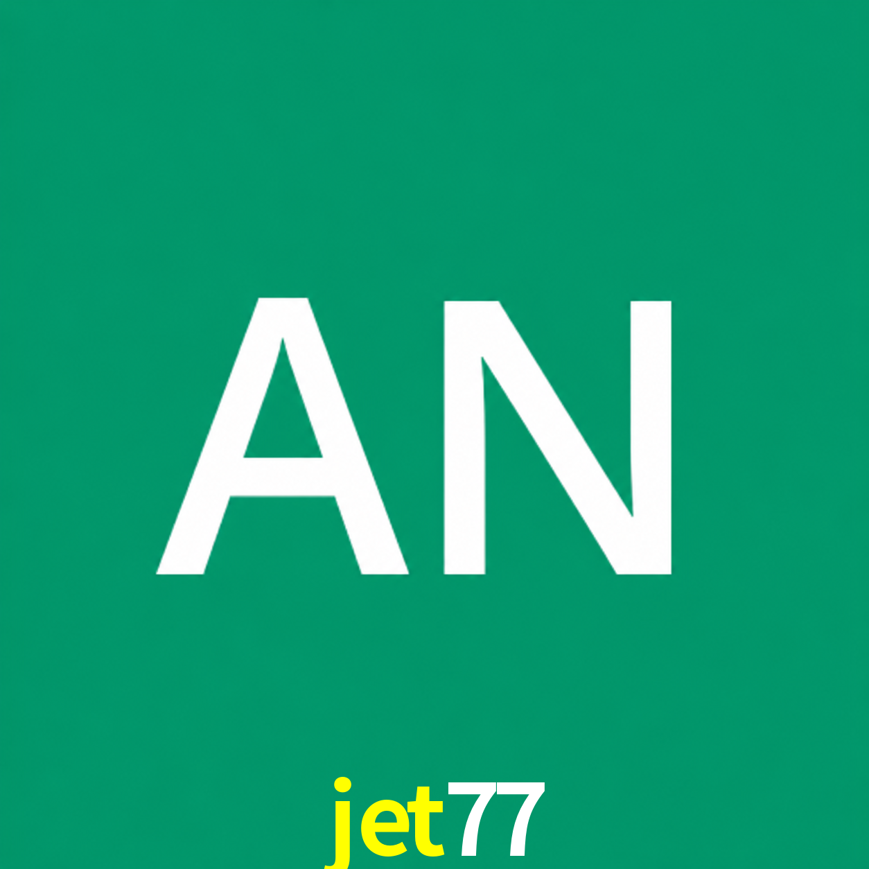 Adi Nugroho - Founder & CEO jet77 Indonesia