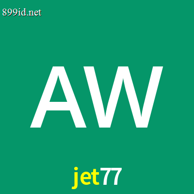 Andi Wijaya - Technical Writer jet77 Indonesia
