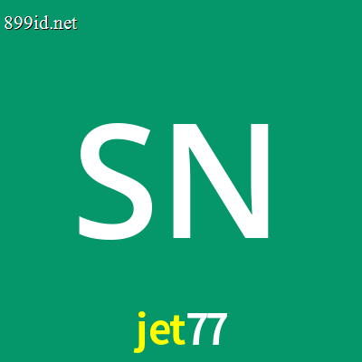 Siti Nurhaliza - Senior Reviewer jet77 Indonesia